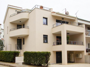  Apartments Adria  Пореч